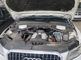 Audi Q5 3.0T Technik * CARFAX* ОПЦИЯ ЗА ФИНАНСИРАНЕ* - 22300 лв. - 94519000 | Car24.bg
