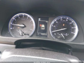 Toyota Highlander HIGHLANDER LIMITED PLATINUM | Mobile.bg    7