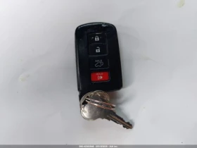 Toyota Highlander HIGHLANDER LIMITED PLATINUM | Mobile.bg    10