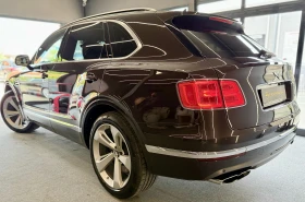 Bentley Bentayga V8 * Panorama* 22&#34;* SoftClose* Лизинг - 85000 EUR - 96130460 4