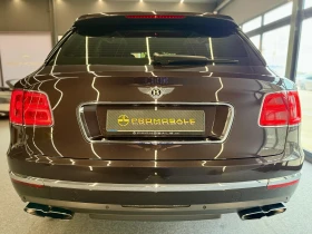 Bentley Bentayga V8 * Panorama* 22&#34;* SoftClose* Лизинг - 85000 EUR - 96130460 5