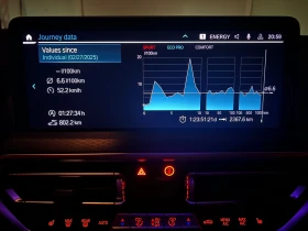 BMW X3 30i Sdrive | Mobile.bg    13