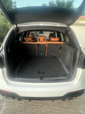 BMW X3 30i Sdrive | Mobile.bg    16