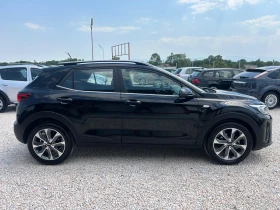 Kia Stonic * 1.6* CRDI* Style* Adas* Pack* - 20900 лв. - 49735857 5