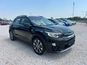 Kia Stonic * 1.6* CRDI* Style* Adas* Pack* - 20900 лв. - 49735857 2