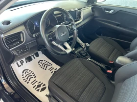 Kia Stonic * 1.6* CRDI* Style* Adas* Pack* - 20900 лв. - 49735857 9