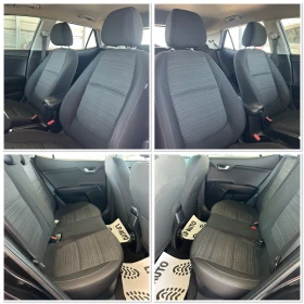 Kia Stonic * 1.6* CRDI* Style* Adas* Pack* - 20900 лв. - 49735857 13