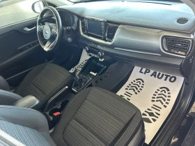 Kia Stonic * 1.6* CRDI* Style* Adas* Pack* - 20900 лв. - 49735857 10