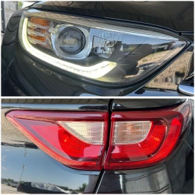 Kia Stonic * 1.6* CRDI* Style* Adas* Pack* - 20900 лв. - 49735857 8