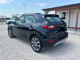 Kia Stonic * 1.6* CRDI* Style* Adas* Pack* - 20900 лв. - 49735857 4