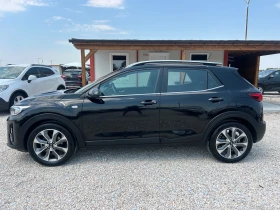 Kia Stonic * 1.6* CRDI* Style* Adas* Pack* - 20900 лв. - 49735857 6