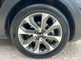Kia Stonic * 1.6* CRDI* Style* Adas* Pack* - 20900 лв. - 49735857 7