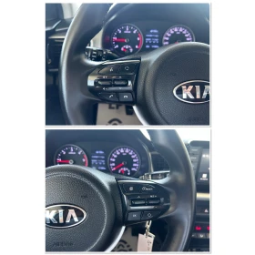 Kia Stonic * 1.6* CRDI* Style* Adas* Pack* - 20900 лв. - 49735857 15