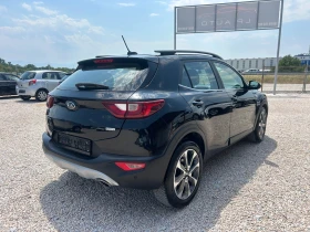 Kia Stonic * 1.6* CRDI* Style* Adas* Pack* - 20900 лв. - 49735857 3
