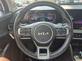 Kia Sportage NQ5 1.6cm3 Turbo 4x2 - 47000 лв. - 39947180 10