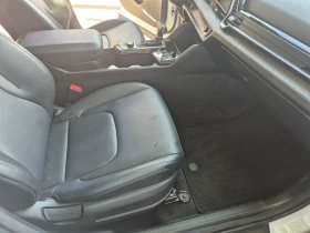 Kia Sportage NQ5 1.6cm3 Turbo 4x2 - 47000 лв. - 39947180 7