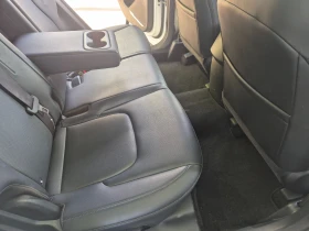 Kia Sportage NQ5 1.6cm3 Turbo 4x2 - 47000 лв. - 39947180 8