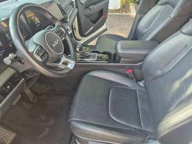 Kia Sportage NQ5 1.6cm3 Turbo 4x2 - 47000 лв. - 39947180 5