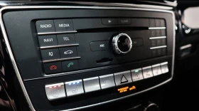 Mercedes-Benz GLE 63 S AMG ОЧАКВАН ВНОС Mercedes GLE63S AMG FULLMAX - цена по договаряне - 76848272 9