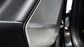 Mercedes-Benz GLE 63 S AMG ОЧАКВАН ВНОС Mercedes GLE63S AMG FULLMAX - цена по договаряне - 76848272 10