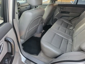 Kia Sorento 2.5 CRDI 16v | Mobile.bg    8