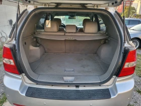 Kia Sorento 2.5 CRDI 16v | Mobile.bg    15