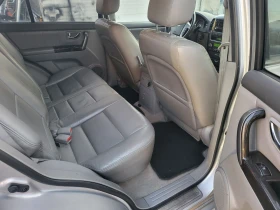 Kia Sorento 2.5 CRDI 16v | Mobile.bg    9