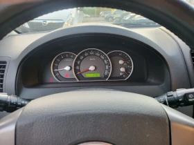 Kia Sorento 2.5 CRDI 16v | Mobile.bg    13