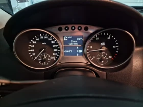 Обява за продажба на Mercedes-Benz ML 320 ~16 500 лв. - изображение 7