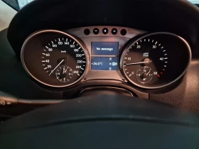 Обява за продажба на Mercedes-Benz ML 320 ~16 500 лв. - изображение 6