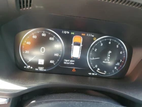 Volvo XC60 | Mobile.bg    7