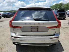Volvo XC60 | Mobile.bg    5