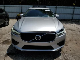 Volvo XC60 | Mobile.bg    2