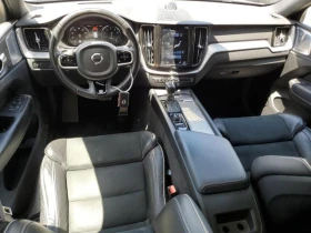 Volvo XC60 | Mobile.bg    9