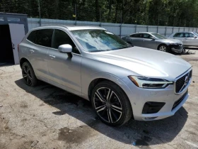 Volvo XC60 | Mobile.bg    3