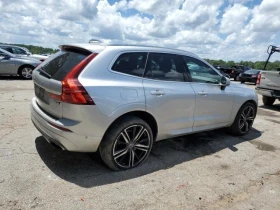 Volvo XC60 | Mobile.bg    6