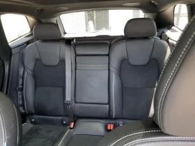 Volvo XC60 | Mobile.bg    10