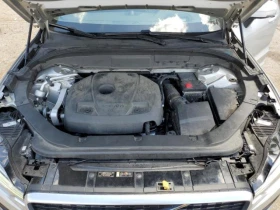 Volvo XC60 | Mobile.bg    12