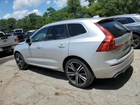 Volvo XC60 | Mobile.bg    4