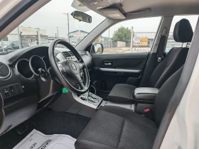 Suzuki Grand vitara 2.0 БЕНЗИН 140 К.С АВТОМАТ!4Х4! КАТО НОВА! - 12690 лв. / 6488.29 € - 43677871 8