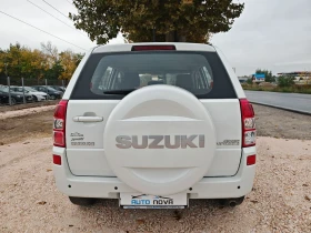 Suzuki Grand vitara 2.0 БЕНЗИН 140 К.С АВТОМАТ!4Х4! КАТО НОВА! - 12690 лв. / 6488.29 € - 43677871 6
