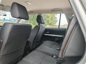 Suzuki Grand vitara 2.0 БЕНЗИН 140 К.С АВТОМАТ!4Х4! КАТО НОВА! - 12690 лв. / 6488.29 € - 43677871 12