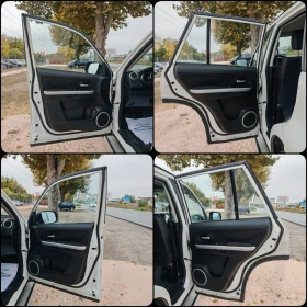 Suzuki Grand vitara 2.0 БЕНЗИН 140 К.С АВТОМАТ!4Х4! КАТО НОВА! - 12690 лв. / 6488.29 € - 43677871 11