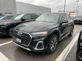 Audi Q5 * Technik * CARFAX * БЕЗ ПЪРВОНАЧАЛНА ВНОСКА