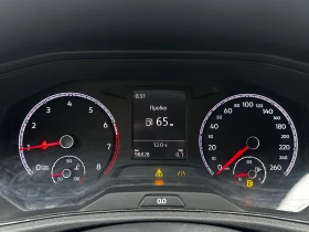 VW T-Roc 1.0TSI - 24400 лв. / 12475.52 € - 11271263 6
