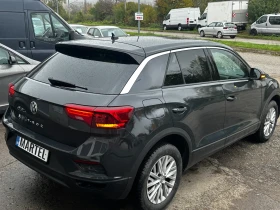 VW T-Roc 1.0TSI - 24400 лв. / 12475.52 € - 11271263 3