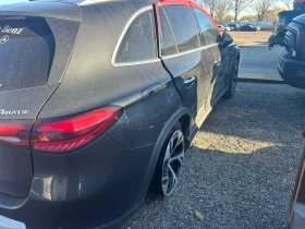 Mercedes-Benz GLC 350 BURMESTER/DISTRONIC/OBDUHVANE/PANORAMA | Mobile.bg    14