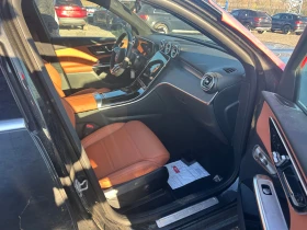 Mercedes-Benz GLC 350 BURMESTER/DISTRONIC/OBDUHVANE/PANORAMA | Mobile.bg    9