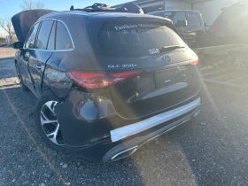 Mercedes-Benz GLC 350 BURMESTER/DISTRONIC/OBDUHVANE/PANORAMA | Mobile.bg    4