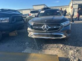  Mercedes-Benz GLC 35...